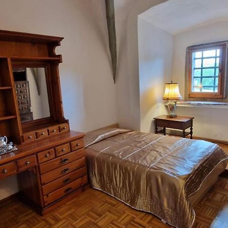 Burg Hermannstein - Monks Room Βέτσλαρ Εξωτερικό φωτογραφία
