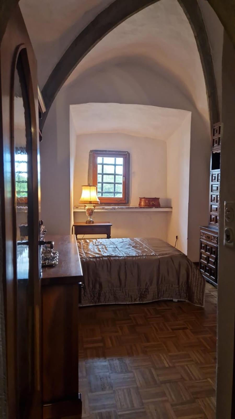 Burg Hermannstein - Monks Room Βέτσλαρ Εξωτερικό φωτογραφία
